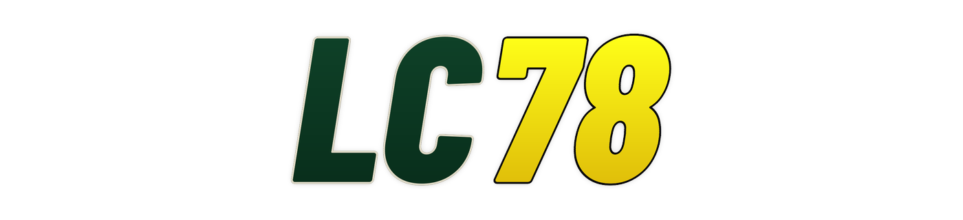 lc78